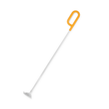 BioLite Firepit Poker